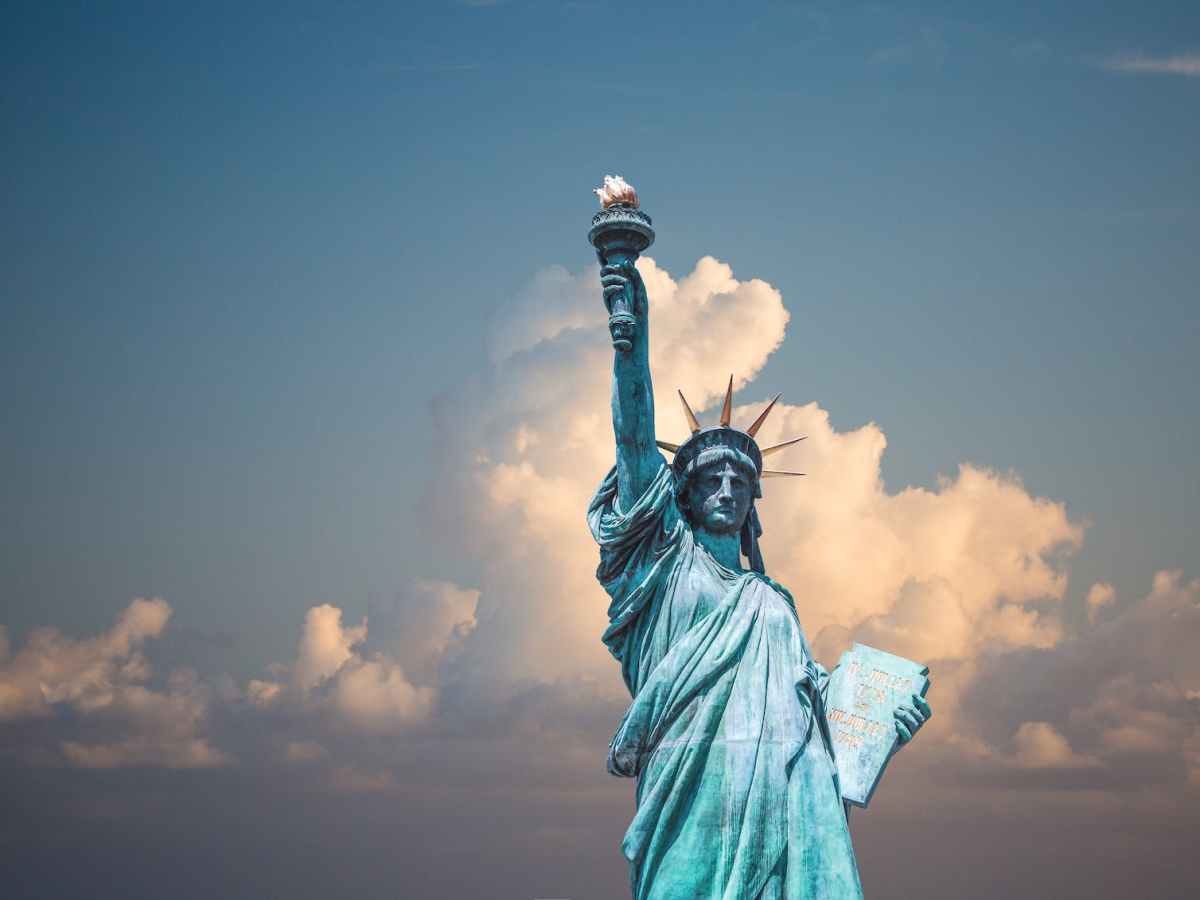 Marion Nestle and The Origin of Food&nbsp;Studies